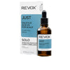 Revox B77 Just salisyylihappo 2% päänahalle 30 ml | Vuodevaatteet.fi