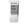 Revox B77 Just squalane puhdistusaine 30ml | Vuodevaatteet.fi