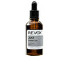 Revox B77 Just vitamin c 20% 30 ml | Vuodevaatteet.fi