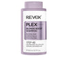 Revox B77 Plex blonde boost shampoo vaihe 4b 260 ml | Vuodevaatteet.fi