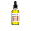 Revox B77 Plex bond repairing oil step 7 30 ml | Vuodevaatteet.fi
