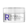 Revox B77 Retinol daily protection cream spf20 50ml | Vuodevaatteet.fi