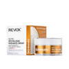 Revox B77 Skintreats biotic elvyttävä voide 50 ml | Vuodevaatteet.fi