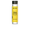 Revox B77 Zitcare Aha.Bha.Pha. Active Face Toner 250Ml | Vuodevaatteet.fi