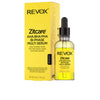 Revox B77 Zitcare Aha.Bha.Pha. Multi-Serum 30Ml | Vuodevaatteet.fi