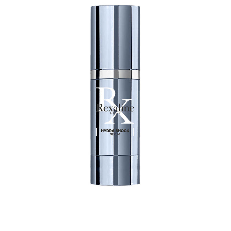Rexaline 3d hydra-bigbang aktiivinen energisoiva tiiviste 30 ml | Vuodevaatteet.fi