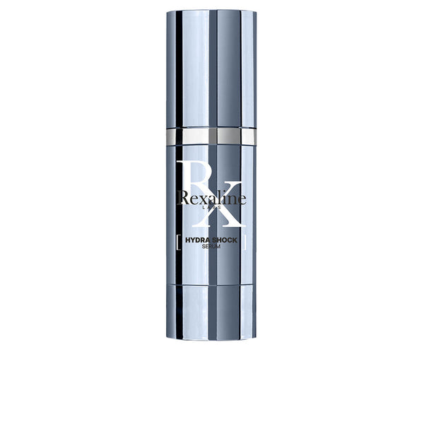 Rexaline 3d hydra-bigbang aktiivinen energisoiva tiiviste 30 ml | Vuodevaatteet.fi