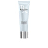 Rexaline 3d hydra-divine spf20 hyper-hydraava iho verho 30 ml | Vuodevaatteet.fi