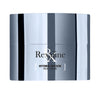 Rexaline 3d hydra-dose rich hyper-hydratoiva uudistava voide 50 ml | Vuodevaatteet.fi
