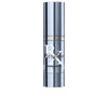 Rexaline 3d hydra-eyezone hyper-hydrating silmänympärysvoide 15 ml | Vuodevaatteet.fi