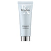 Rexaline 3d hydra-shock hyper-hydrating nuorentava naamio 75 ml | Vuodevaatteet.fi