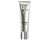 Rexaline Crystal bright pohjustusvoide spf30+ 30 ml | Vuodevaatteet.fi