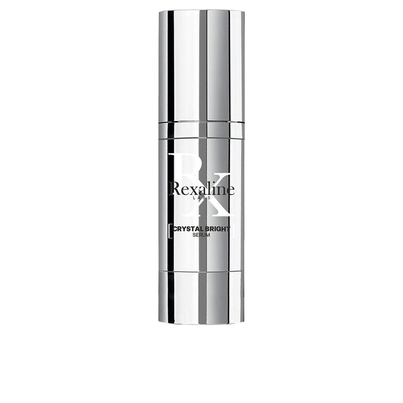 Rexaline Crystal bright seerumi 30 ml | Vuodevaatteet.fi