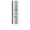 Rexaline Crystal bright seerumi 30 ml | Vuodevaatteet.fi