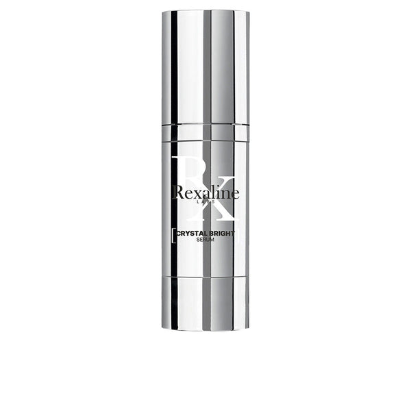 Rexaline Crystal bright seerumi 30 ml | Vuodevaatteet.fi