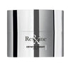 Rexaline Crystal bright valaiseva voide 50 ml | Vuodevaatteet.fi