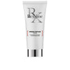 Rexaline Derma confort voide 50 ml | Vuodevaatteet.fi