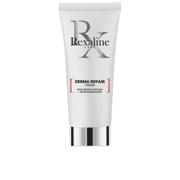 Rexaline Derma confort voide 50 ml | Vuodevaatteet.fi