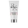 Rexaline Derma hienovarainen kuorinta 30 ml | Vuodevaatteet.fi