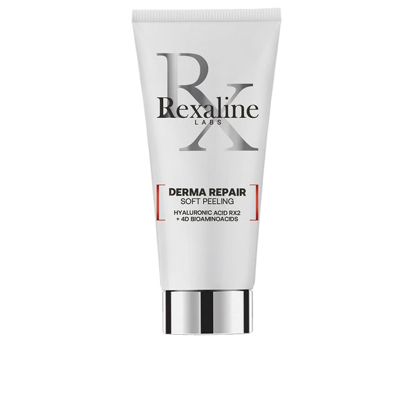 Rexaline Derma hienovarainen kuorinta 30 ml | Vuodevaatteet.fi
