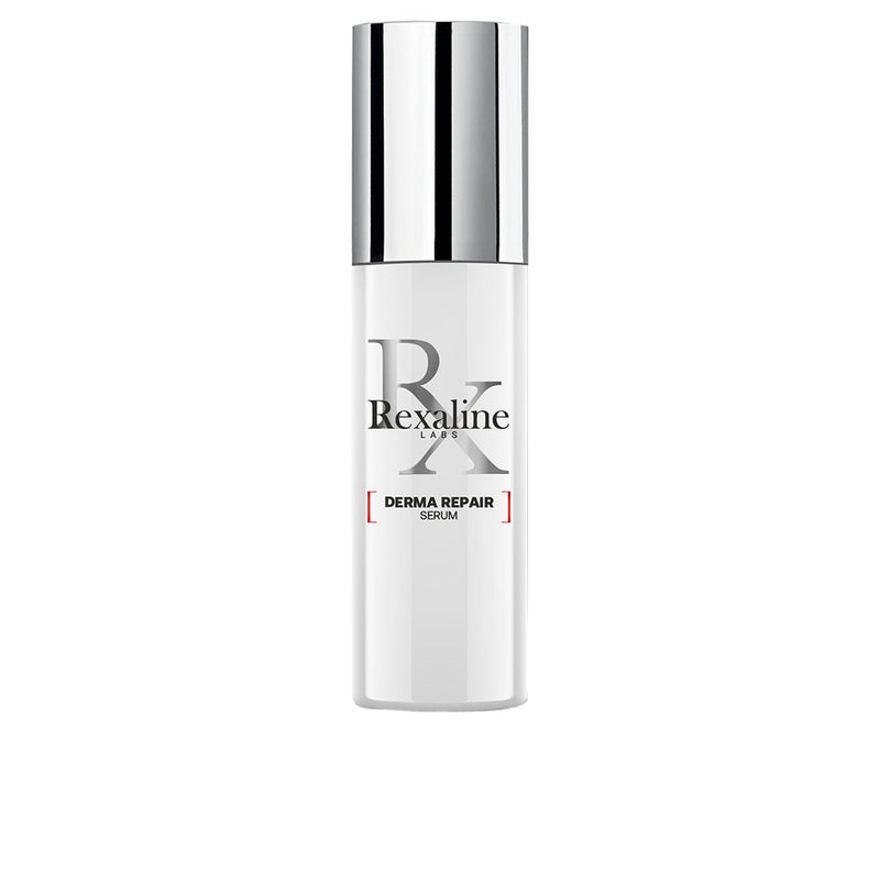 Rexaline Derma korjaava seerumi 30 ml | Vuodevaatteet.fi