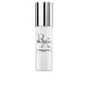Rexaline Derma korjaava seerumi 30 ml | Vuodevaatteet.fi