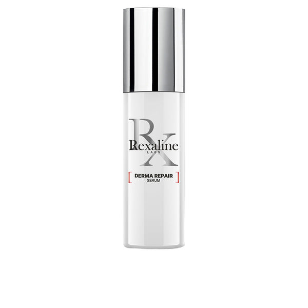 Rexaline Derma korjaava seerumi 30 ml | Vuodevaatteet.fi
