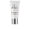 Rexaline Derma silmänympärysvoide 15 ml | Vuodevaatteet.fi