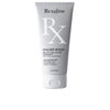 Rexaline Hyalurx-Boost Exfoliating Cellulose Gel 50 Ml | Vuodevaatteet.fi