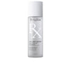 Rexaline Hyalurx-Boost Gentle Purifying Lotion 150 Ml | Vuodevaatteet.fi