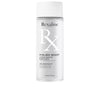 Rexaline Hyalurx-Boost Gentle Purifying Lotion 50 Ml | Vuodevaatteet.fi