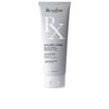 Rexaline Hyalurx-Clean Oil-Based Makeup Remover Gel 125 Ml | Vuodevaatteet.fi