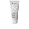 Rexaline Hyalurx-Clean Oil-Based Makeup Remover Gel 40 Ml | Vuodevaatteet.fi