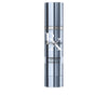 Rexaline Hydra Shock Light Cream 50 Ml | Vuodevaatteet.fi
