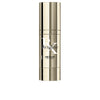Rexaline Line Killer Lift Serum 30 Ml | Vuodevaatteet.fi