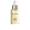 Rexaline Line Killer Rich Serum 30 Ml | Vuodevaatteet.fi