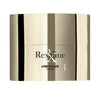 Rexaline Premium line-killer x-treme anti-aging voide 50 ml | Vuodevaatteet.fi