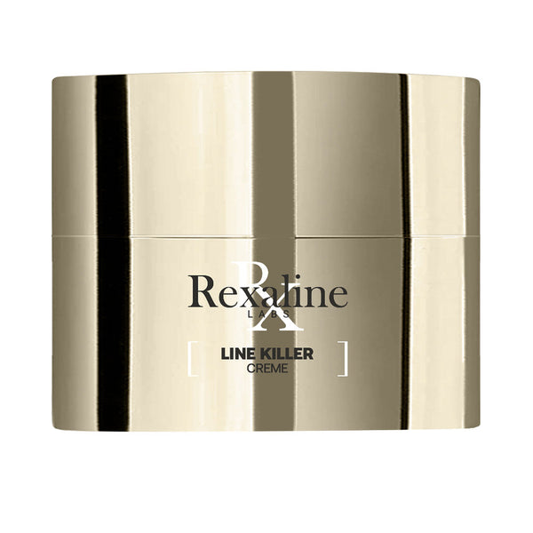 Rexaline Premium line-killer x-treme anti-aging voide 50 ml | Vuodevaatteet.fi