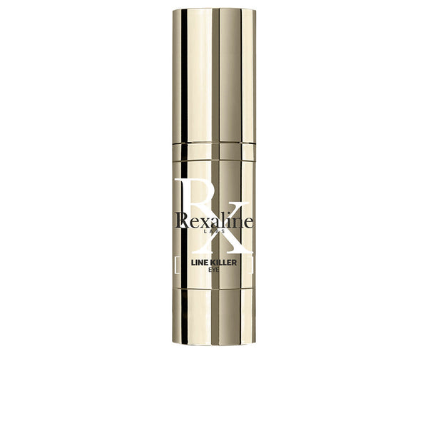 Rexaline Premium line-killer x-treme silmänympäryshoito 15 ml | Vuodevaatteet.fi