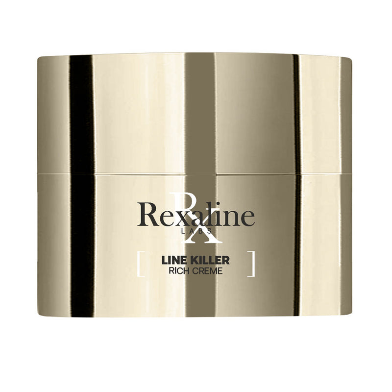 Rexaline Premium line-killer x-treme uudistava voide 50 ml | Vuodevaatteet.fi