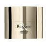 Rexaline Premium line-killer x-treme uudistava voide 50 ml | Vuodevaatteet.fi