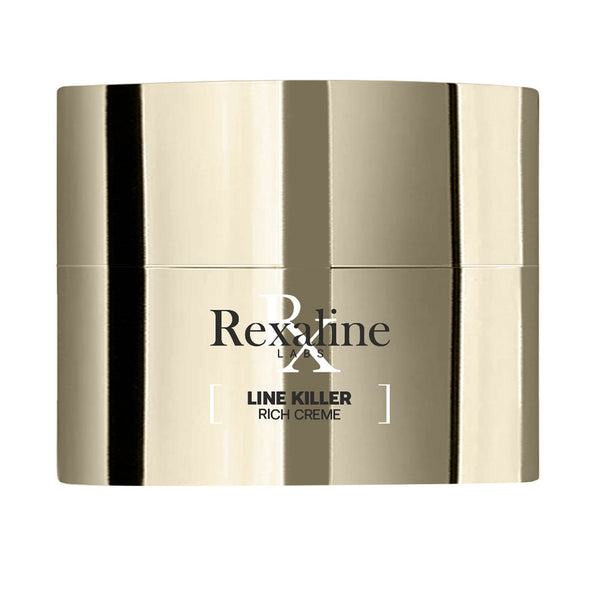 Rexaline Premium line-killer x-treme uudistava voide 50 ml | Vuodevaatteet.fi