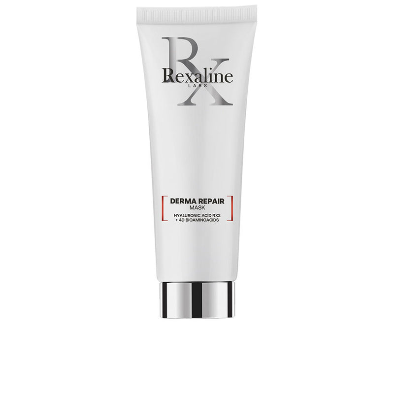 Rexaline yönaamio-voide Derma 6 x 3 ml | Vuodevaatteet.fi