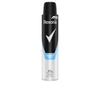 Rexona Cobalt men deo höyry 200 ml | Vuodevaatteet.fi