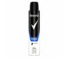 Rexona Invisible ice fresh men deo spray 200 ml | Vuodevaatteet.fi