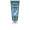 Rexona Ocean Rush Men All-Over Body Deo Cream 75 Ml | Vuodevaatteet.fi