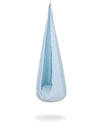 Riippuva keinu vauvalle - blue