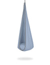 Riippuva keinu vauvalle - pastel blue