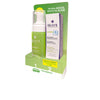 Rilastil Acnestil Goodbye Acne Breakout Case 2 Pcs | Vuodevaatteet.fi