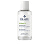 Rilastil Acnestil Micropeeling Con Ácido Salicílico Y Mandélico 100 Ml | Vuodevaatteet.fi